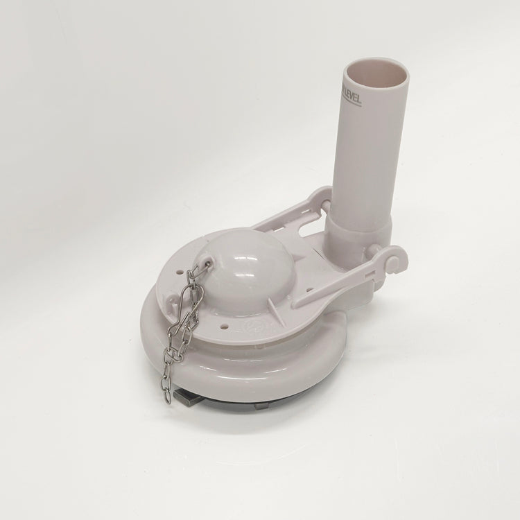 FLV-10