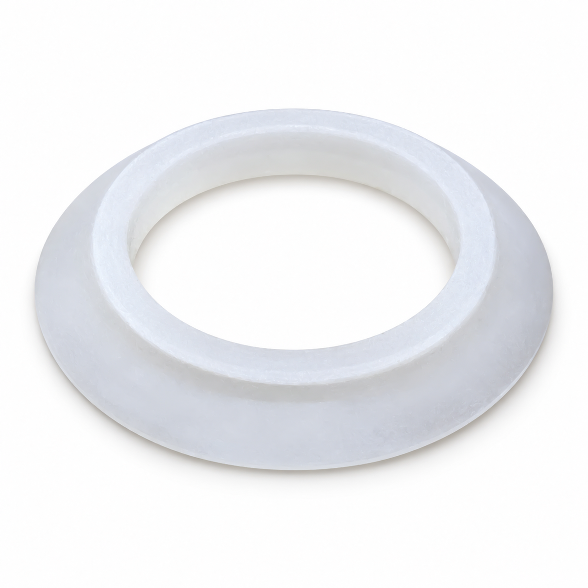 DSG02 - A38807 SEAL CLEAR GASKET