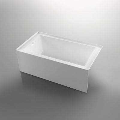 MIA6032SK