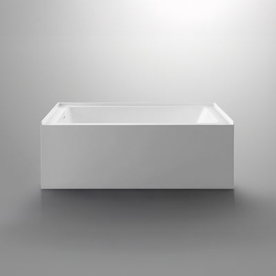 MIA6032SK