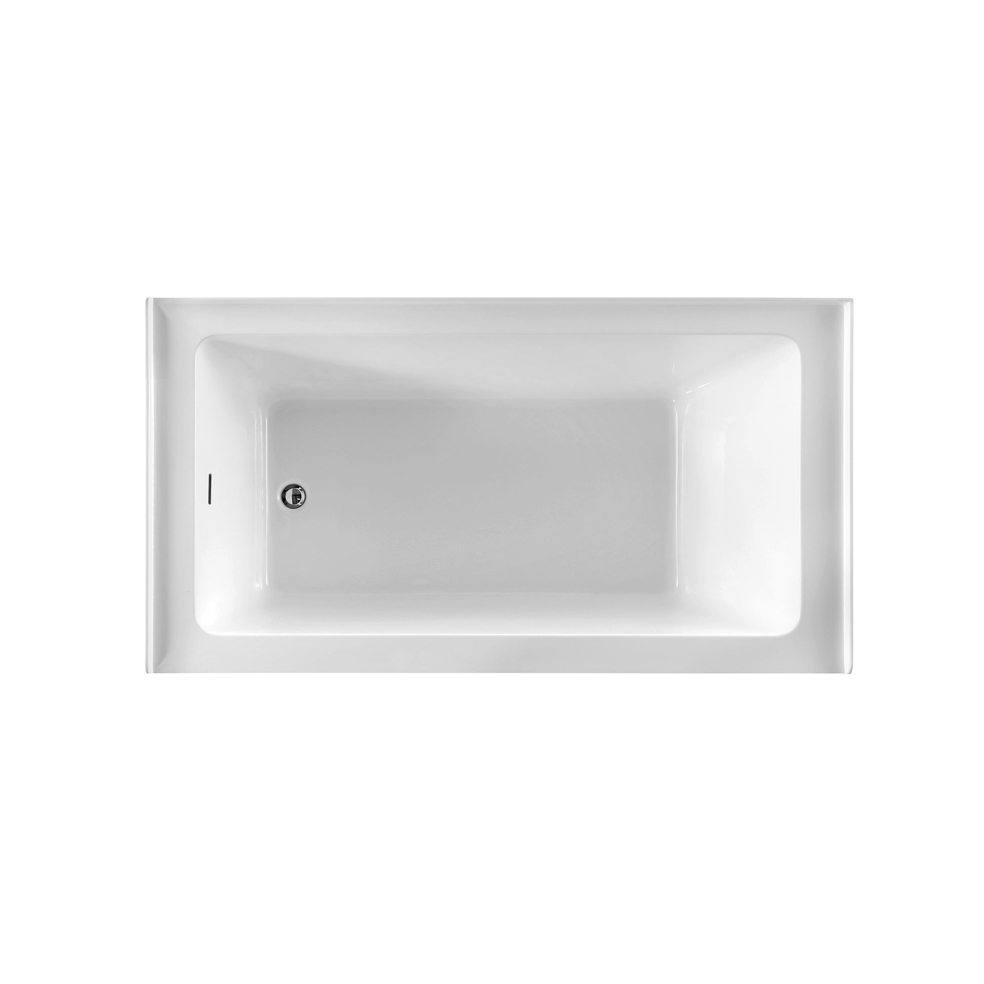MIA6032SK