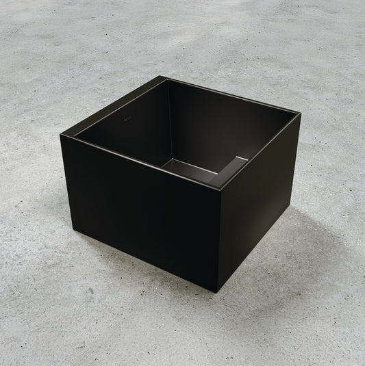 OFURO MB (985)