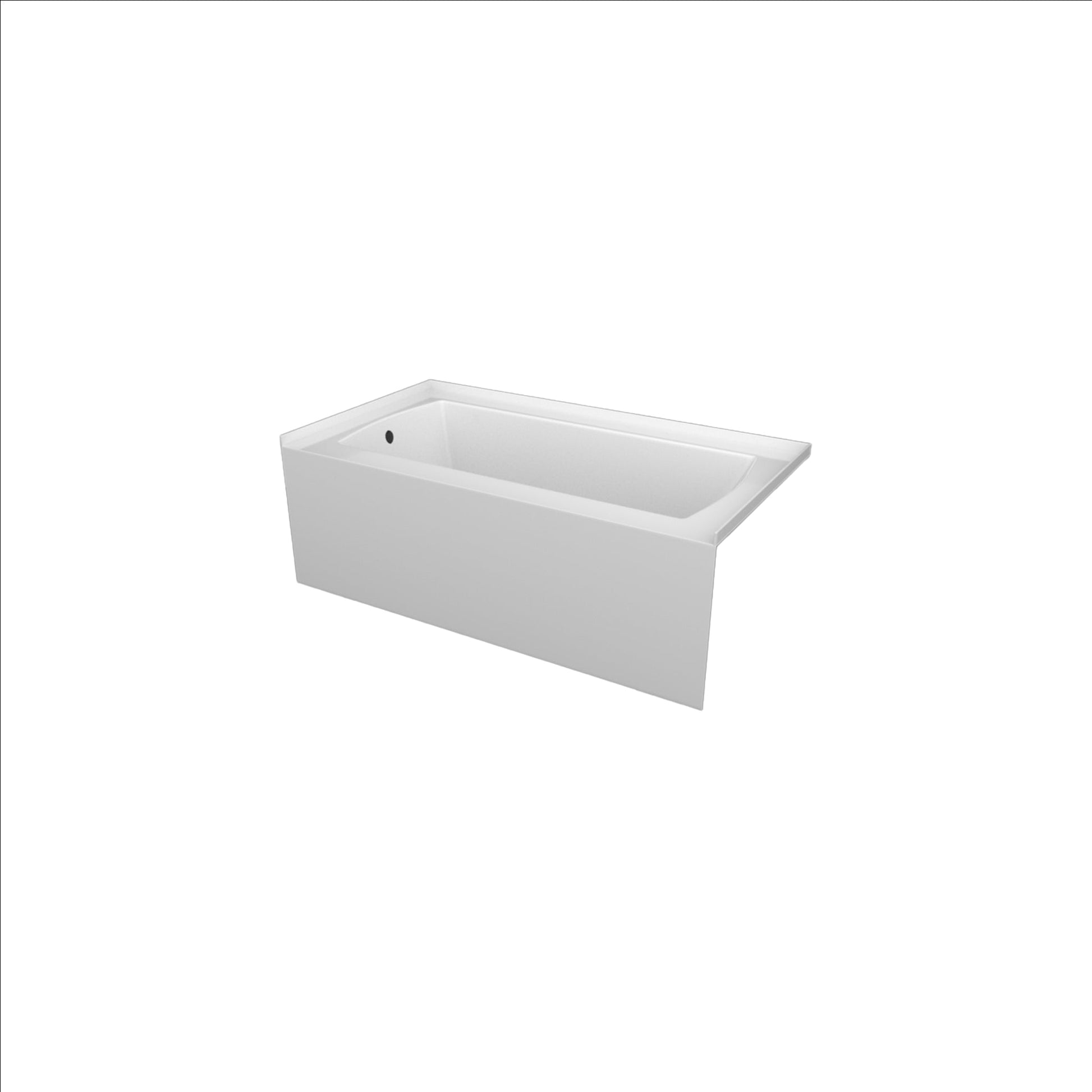 POVO6032SK