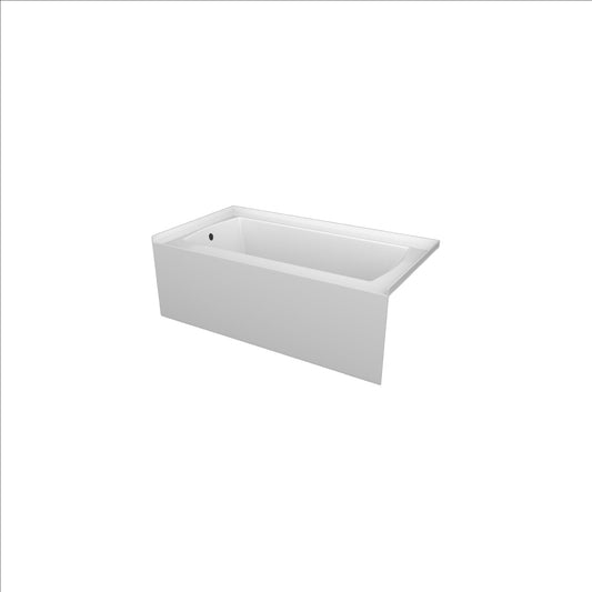 POVO6032SK