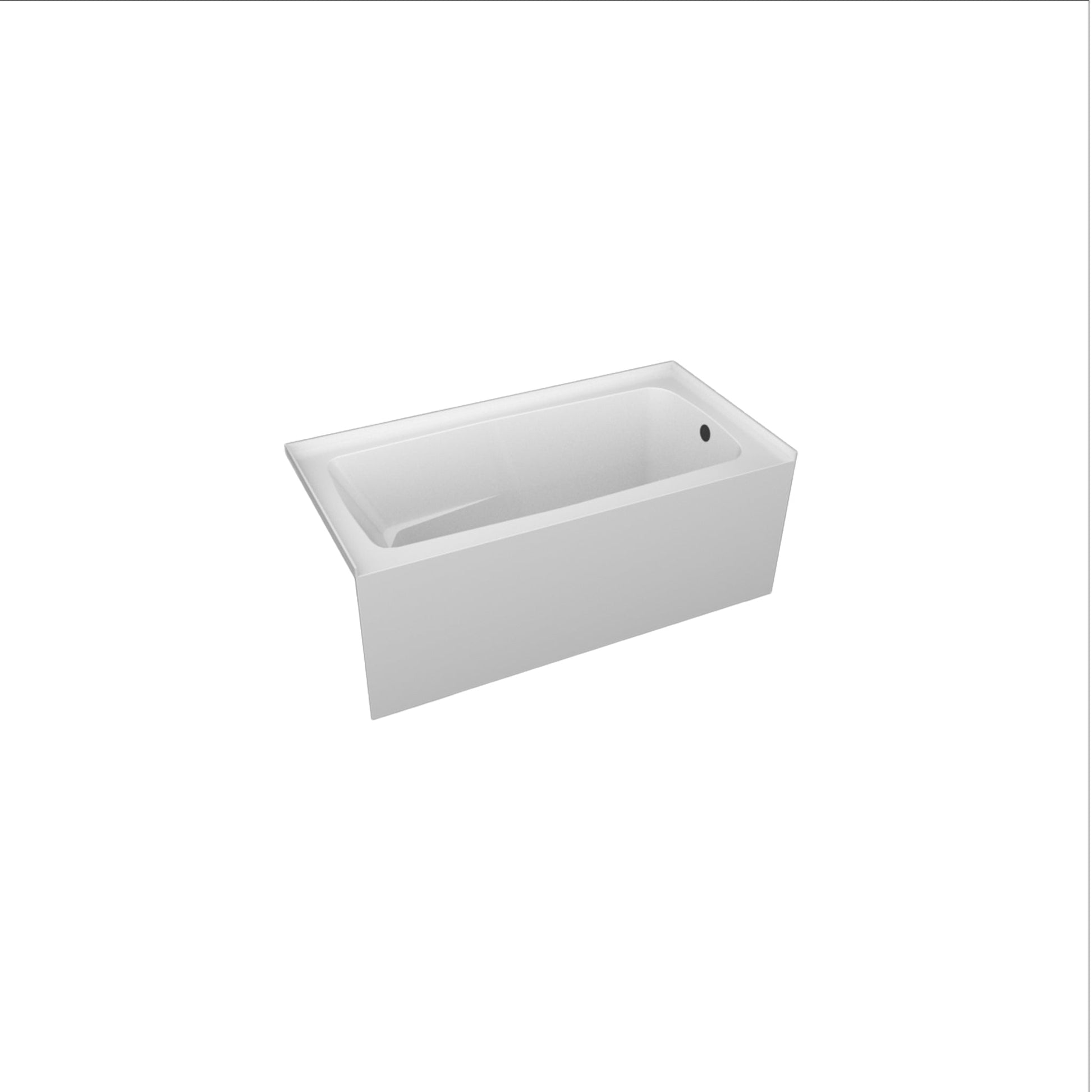 PSTARK6032SK