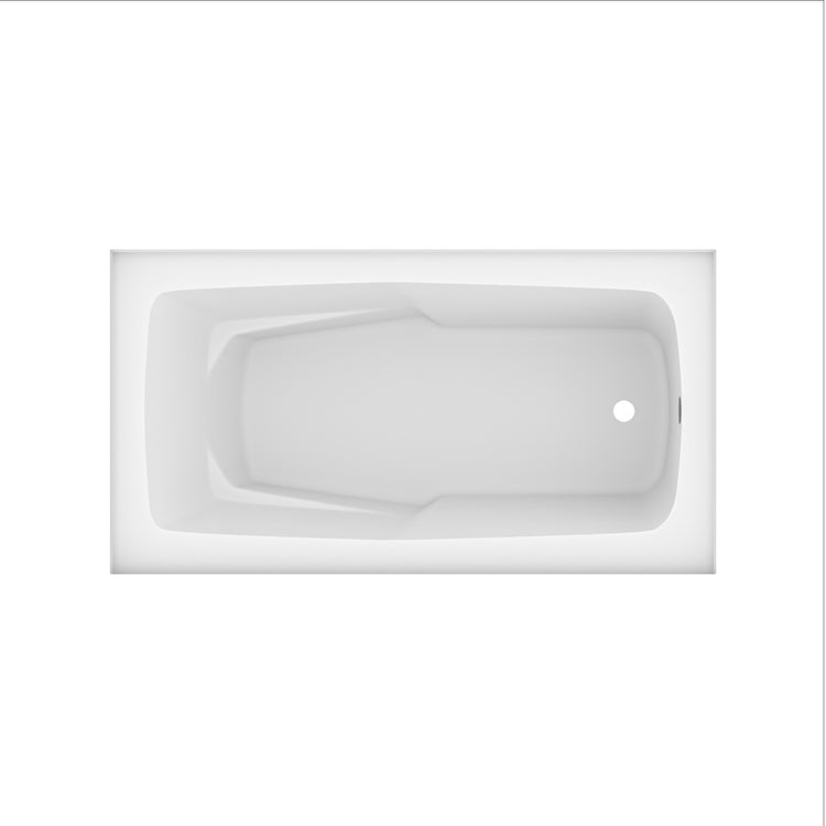 PSTARK7230 - Matte White Stone