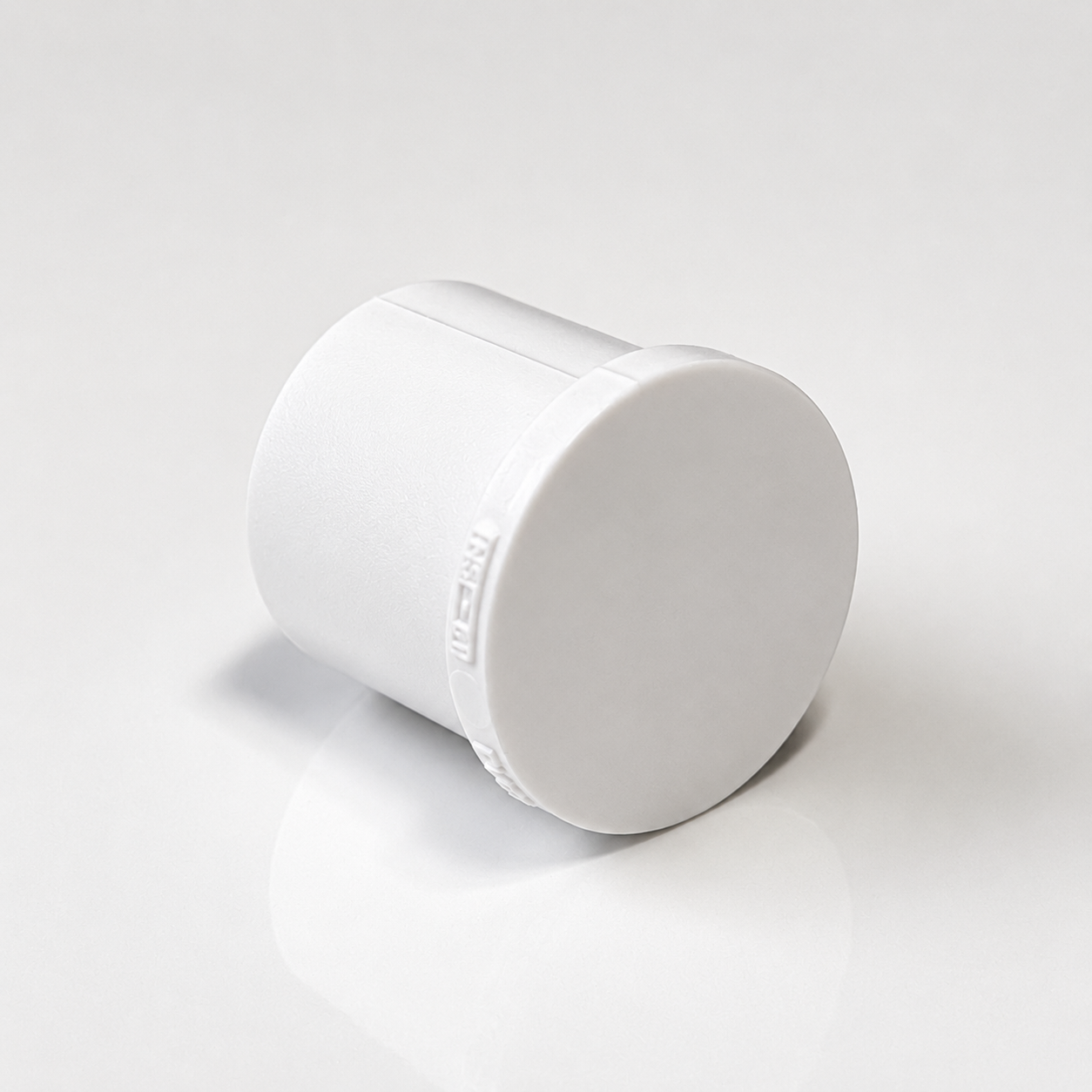 449-005 - 1/2” S-40 Plug