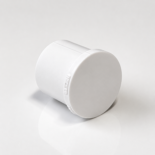 449-005 - 1/2” S-40 Plug