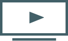 Free Installation Videos