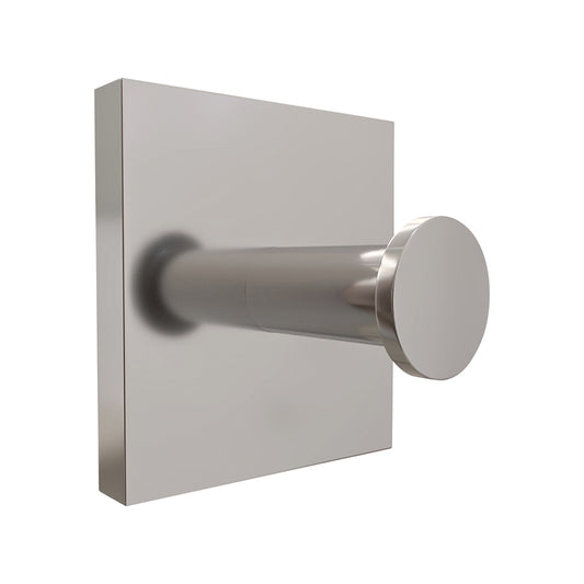 118 SÉRIES SINGLE ROBE HOOK (118.008.100)