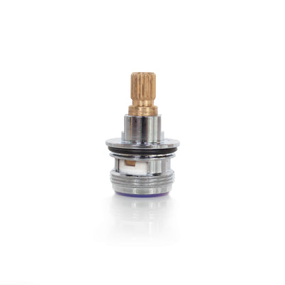 Cartridge 110