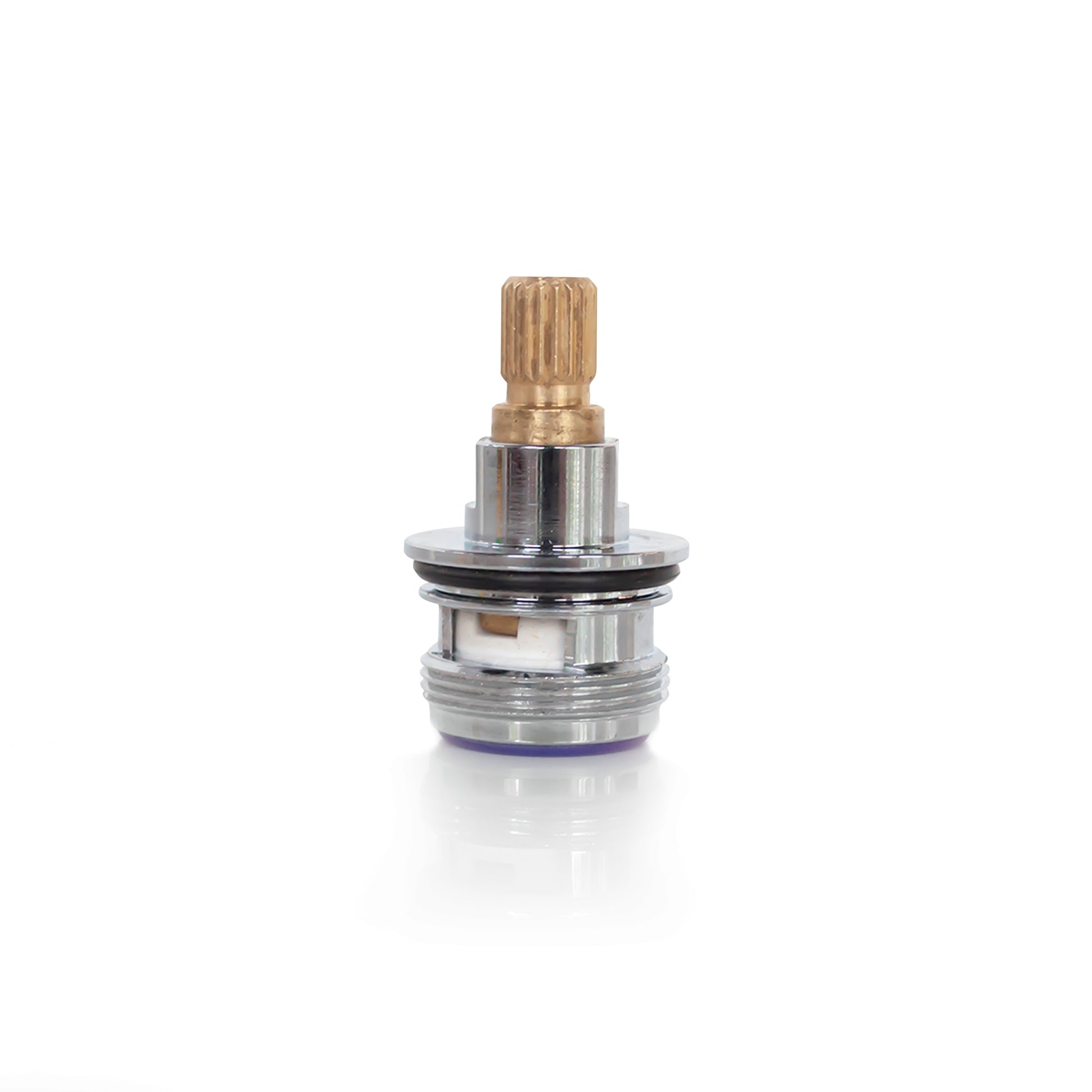 Cartridge 110