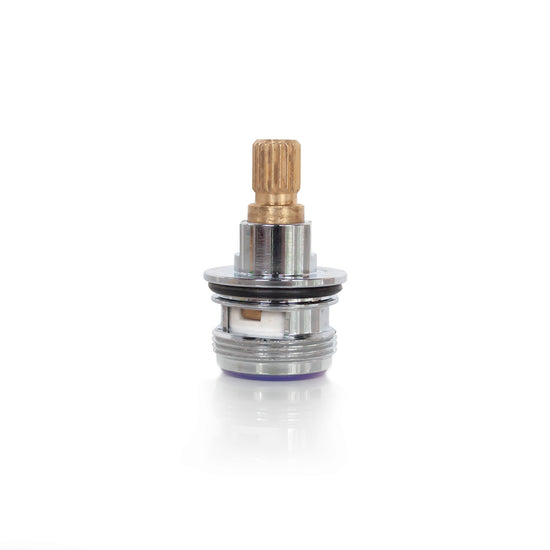 Cartridge 110