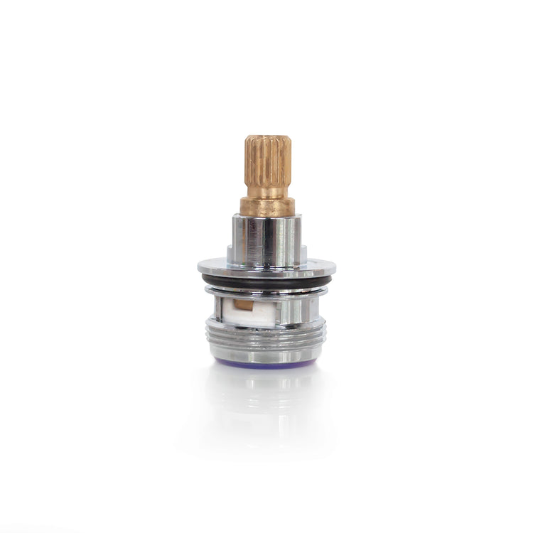 Cartridge 110