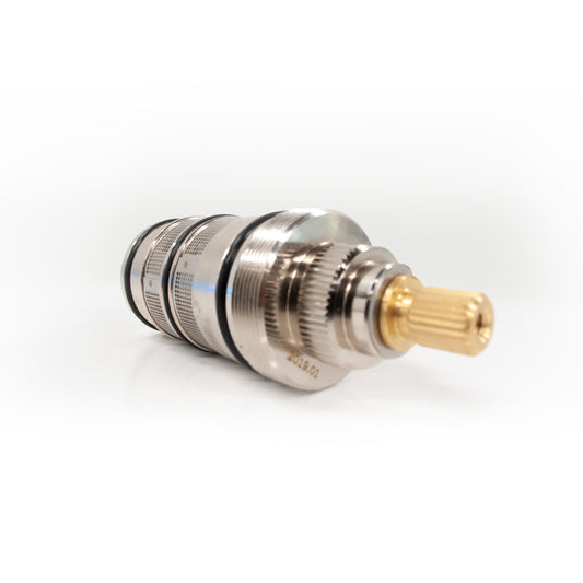Cartridge 128