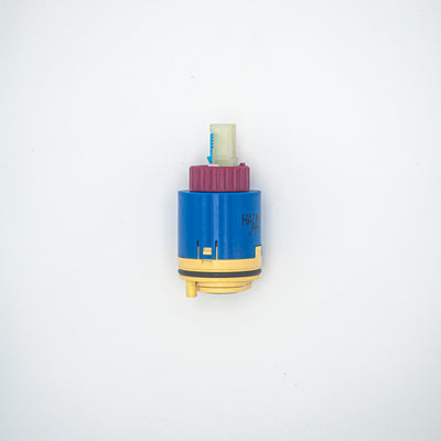 Cartridge 100