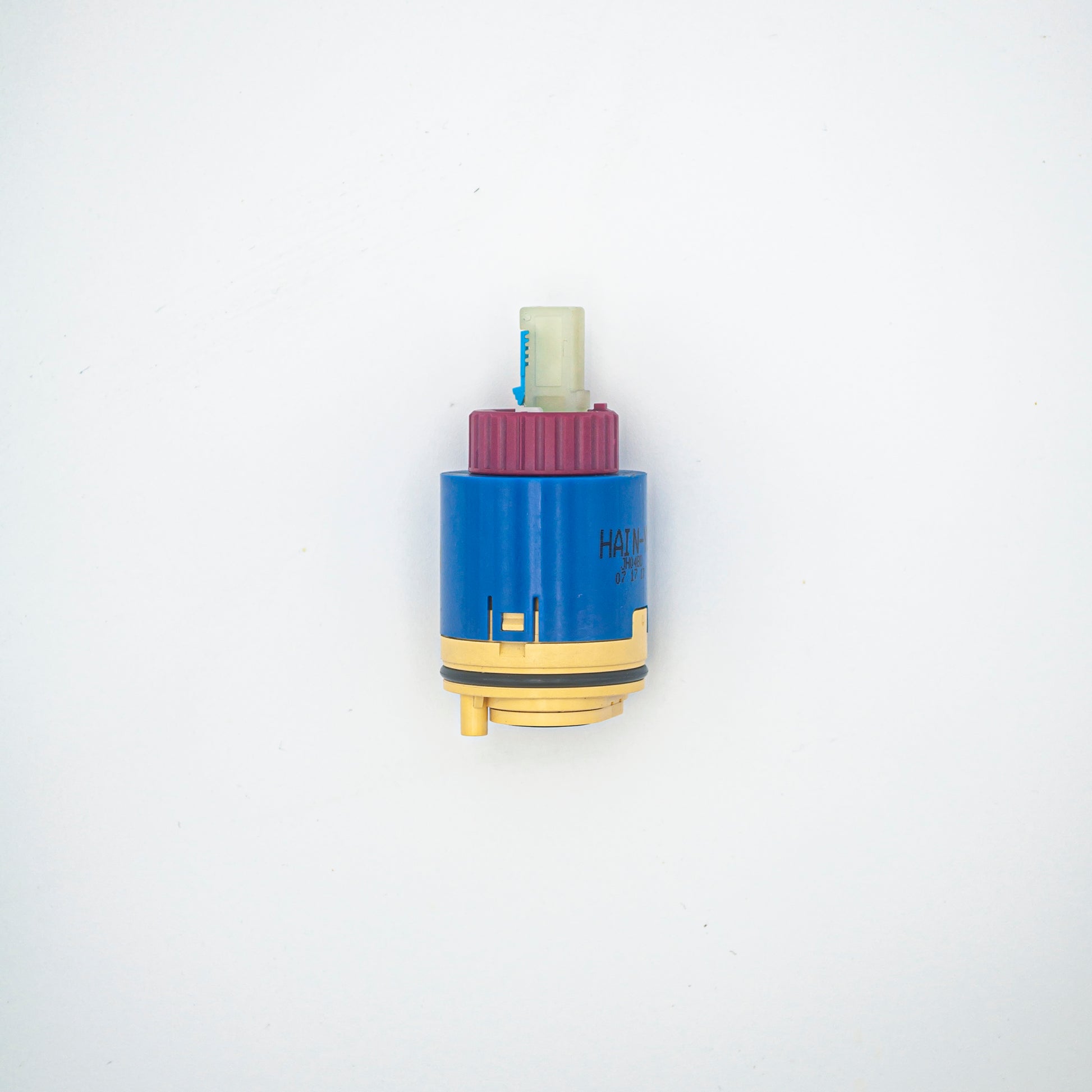 Cartridge 100