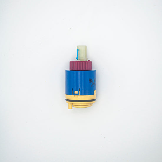 Cartridge 100