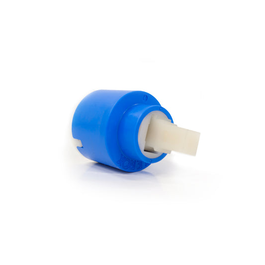 Cartridge 102