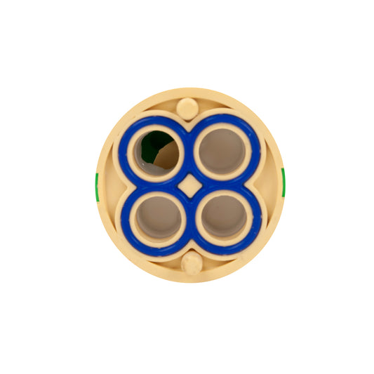 Cartridge 130