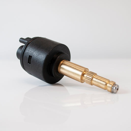 Cartridge 117