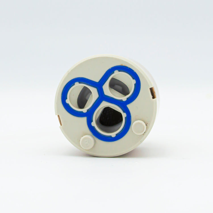 Cartridge 120