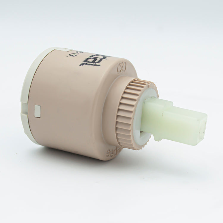 Cartridge 120