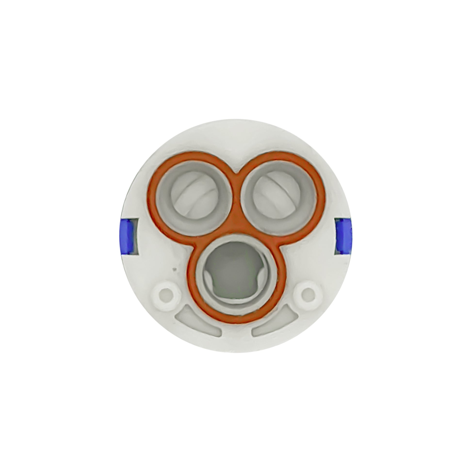 Cartridge 104