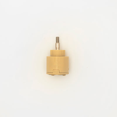 Cartridge 106