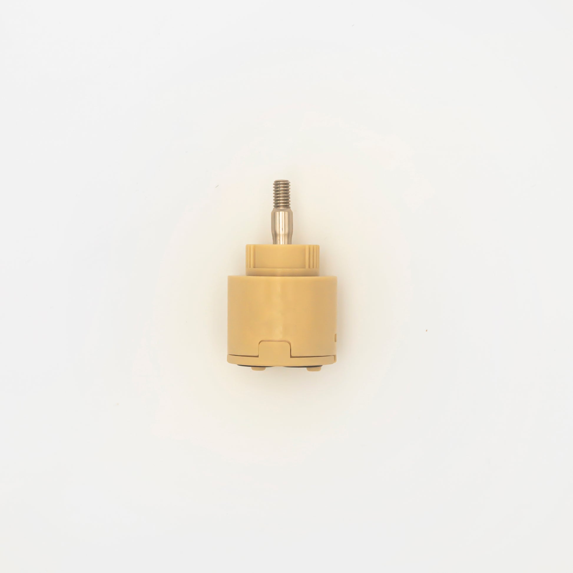 Cartridge 106