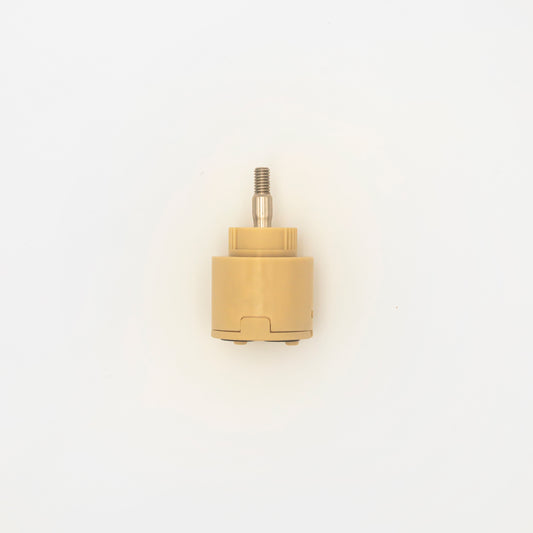 Cartridge 106