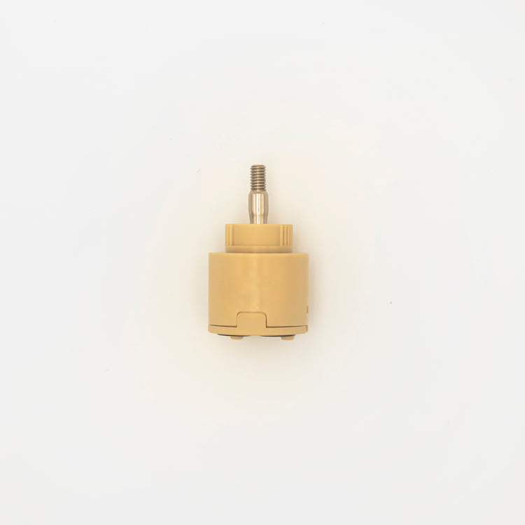 Cartridge 106