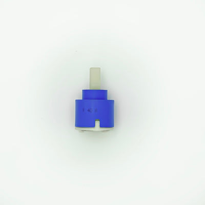 Cartridge 104