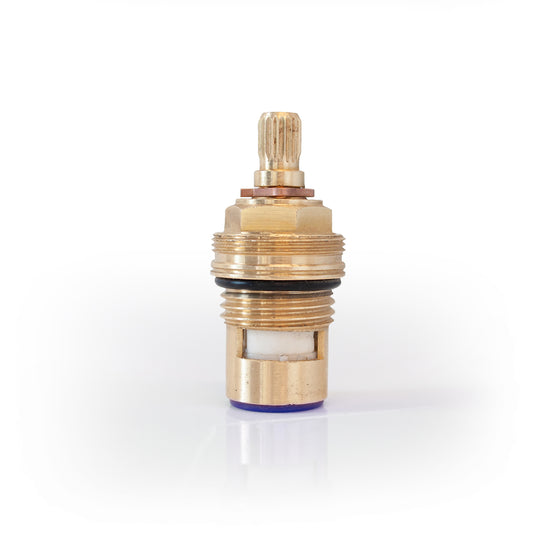 Cartridge 112