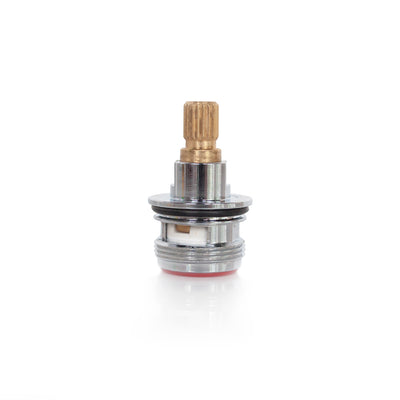 Cartridge 109