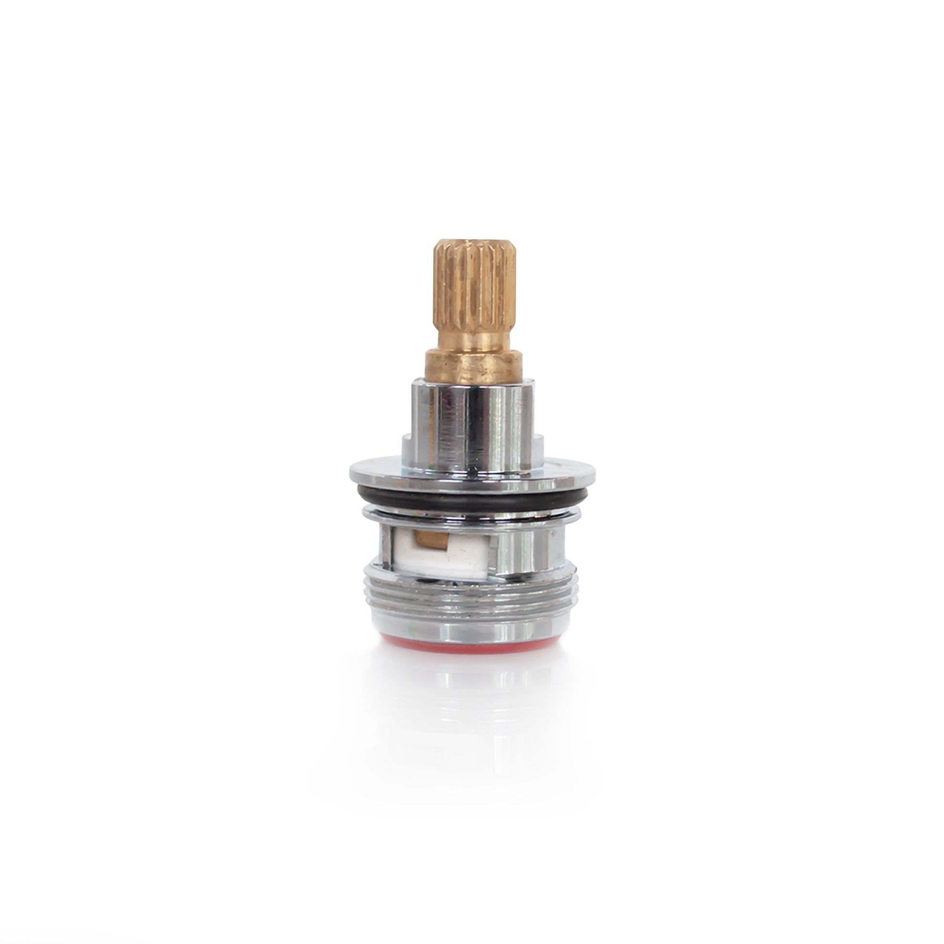 Cartridge 109