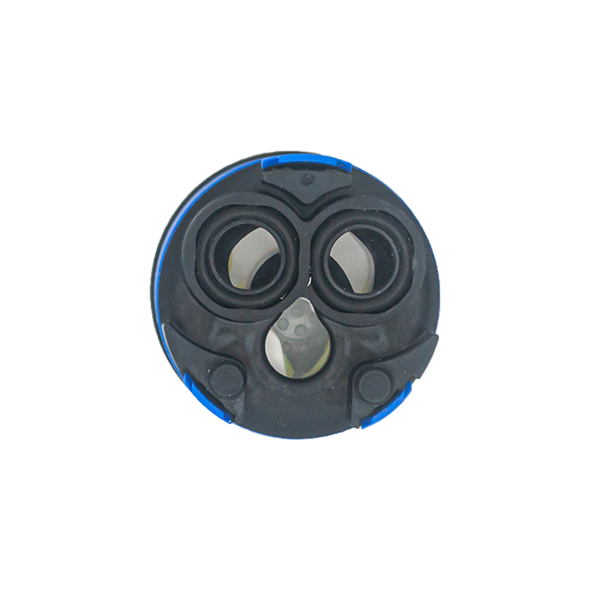Cartridge 107