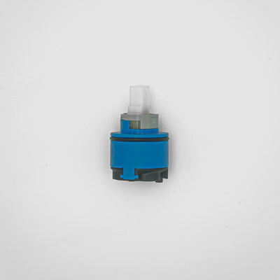 Cartridge 107