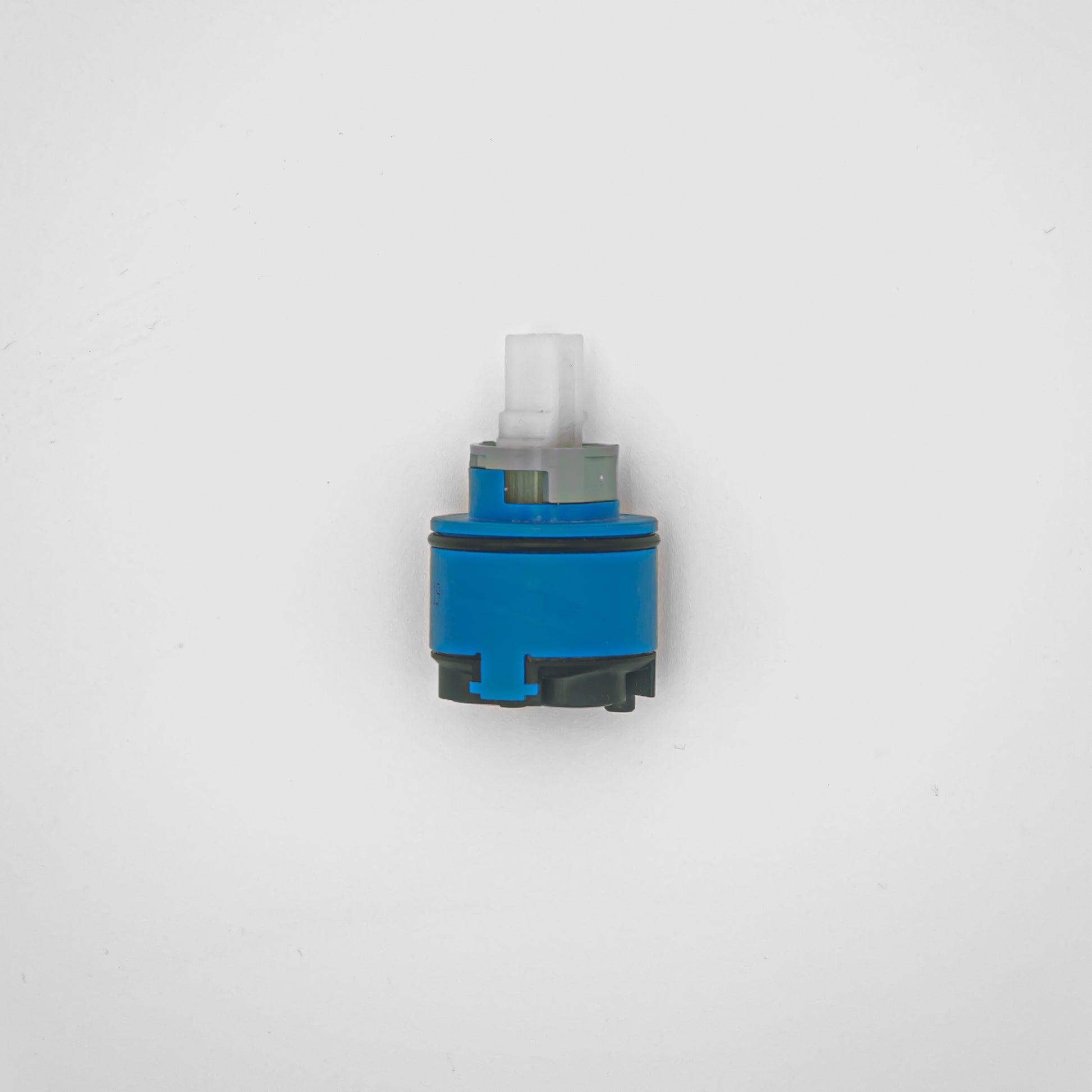 Cartridge 107