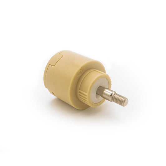 Cartridge 106