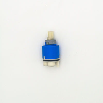 Cartridge 103