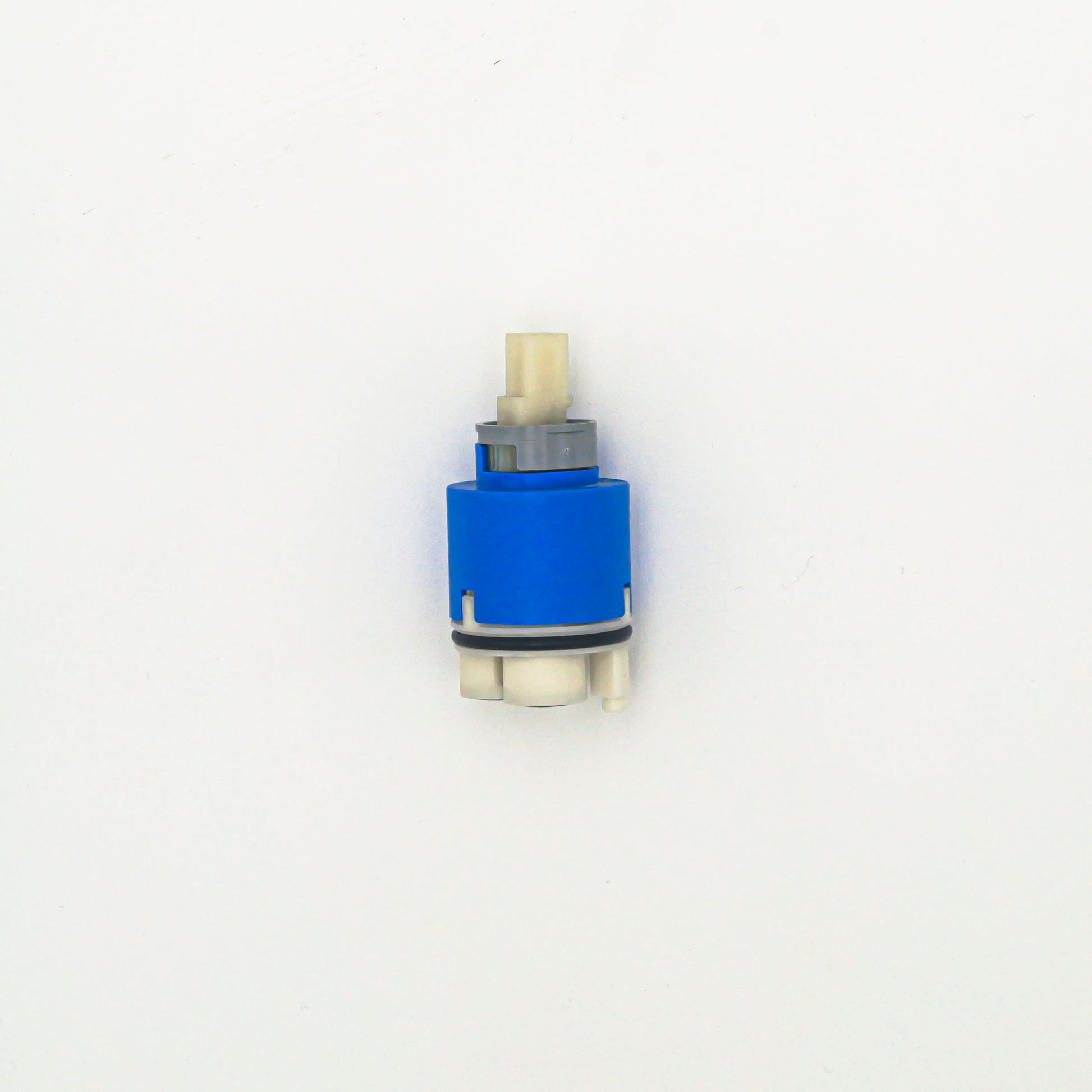 Cartridge 103
