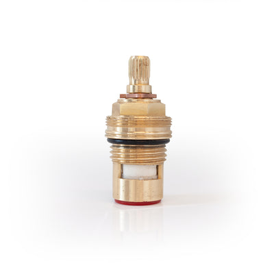 Cartridge 111