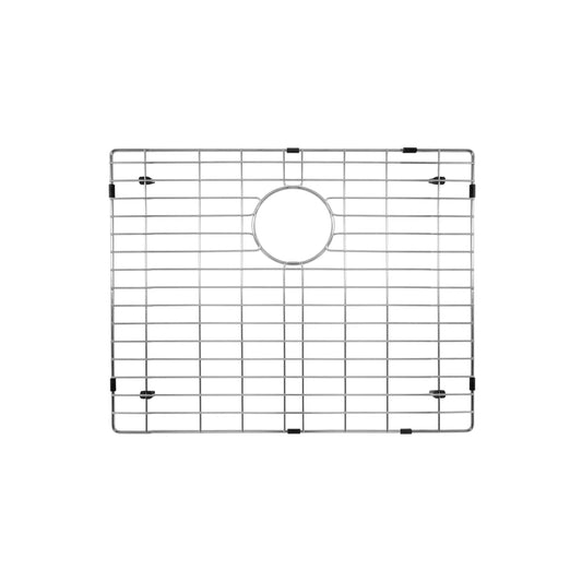 Kitchen Sink BG5240