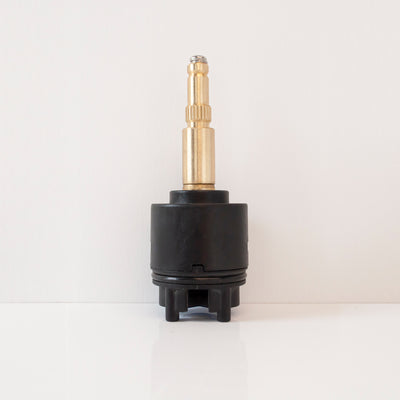 Cartridge 116