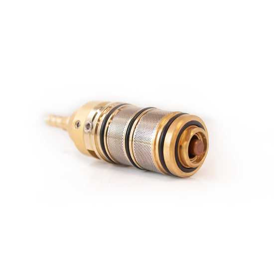 Cartridge 114
