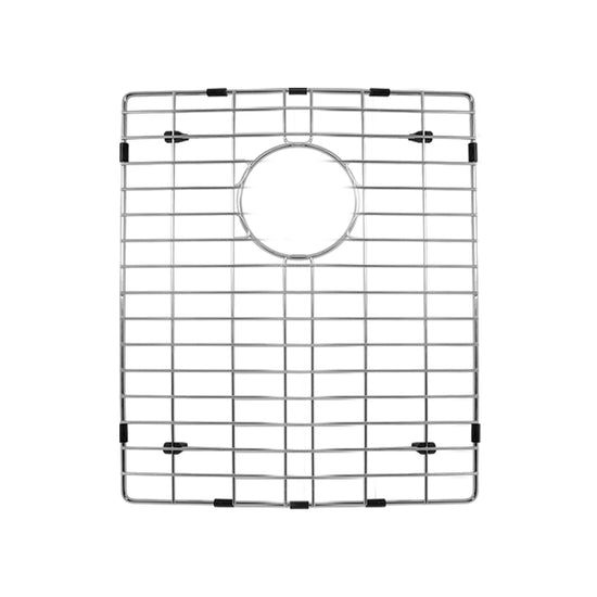 Kitchen Sink Grid BG3642