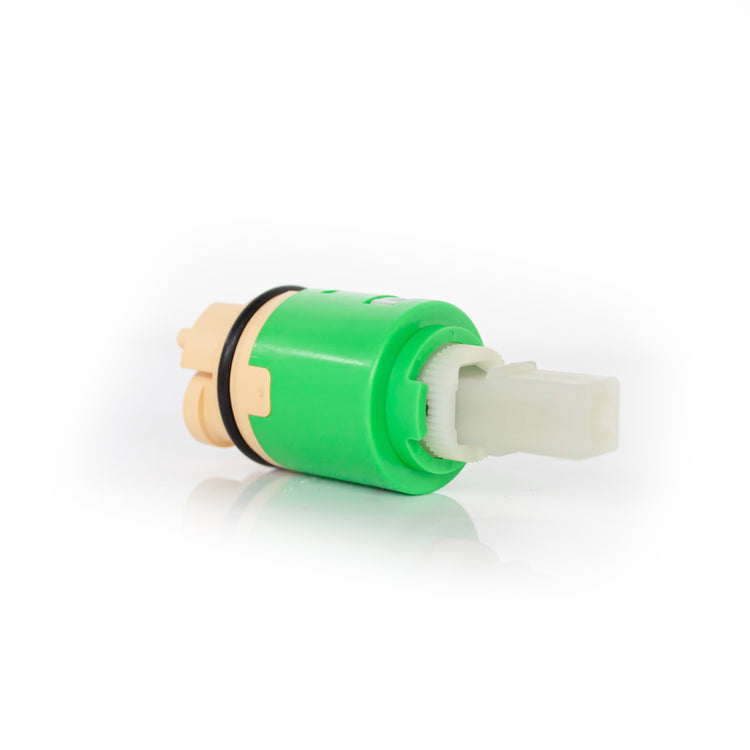 Cartridge 108