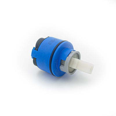 Cartridge 107