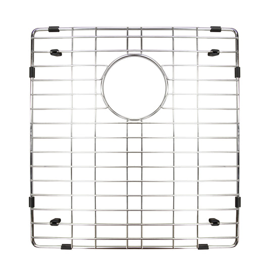 Kitchen Sink BG4042